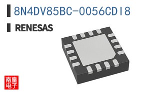8N4DV85BC-0056CDI8