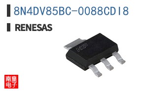 8N4DV85BC-0088CDI8
