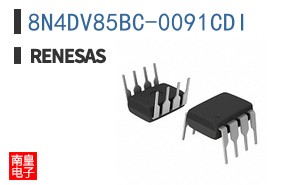 8N4DV85BC-0091CDI