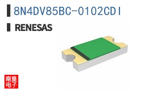 8N4DV85BC-0102CDI