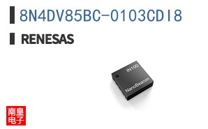 8N4DV85BC-0103CDI8