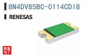 8N4DV85BC-0114CDI8