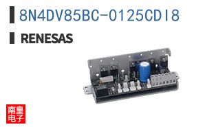 8N4DV85BC-0125CDI8