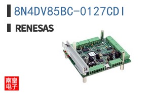 8N4DV85BC-0127CDI
