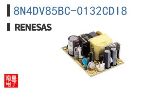 8N4DV85BC-0132CDI8