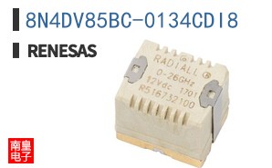 8N4DV85BC-0134CDI8