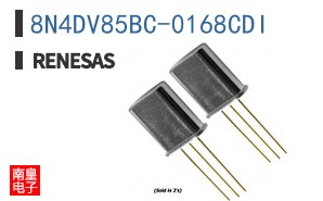 8N4DV85BC-0168CDI