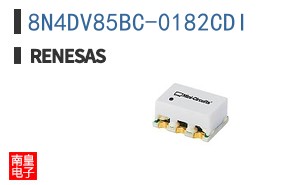 8N4DV85BC-0182CDI