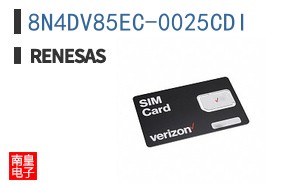 8N4DV85EC-0025CDI