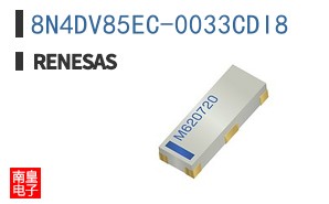 8N4DV85EC-0033CDI8