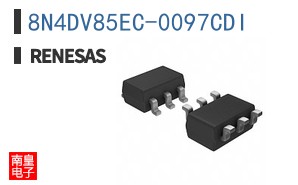 8N4DV85EC-0097CDI