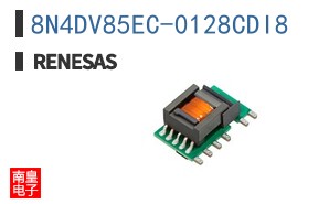 8N4DV85EC-0128CDI8