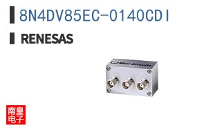 8N4DV85EC-0140CDI