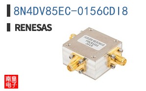 8N4DV85EC-0156CDI8