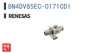 8N4DV85EC-0171CDI