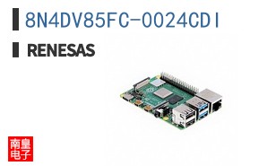 8N4DV85FC-0024CDI