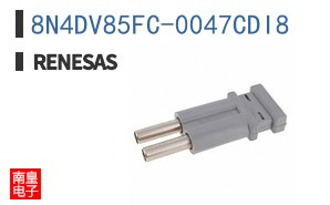 8N4DV85FC-0047CDI8