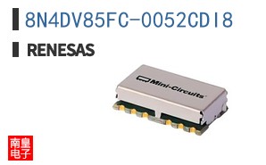 8N4DV85FC-0052CDI8