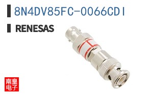 8N4DV85FC-0066CDI