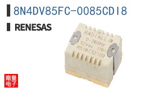 8N4DV85FC-0085CDI8
