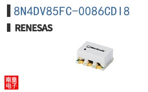 8N4DV85FC-0086CDI8