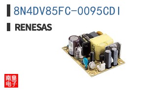 8N4DV85FC-0095CDI