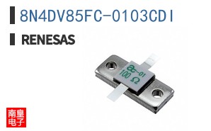 8N4DV85FC-0103CDI
