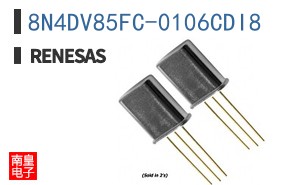 8N4DV85FC-0106CDI8