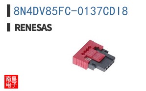 8N4DV85FC-0137CDI8