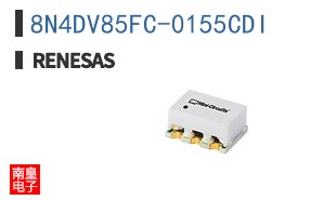 8N4DV85FC-0155CDI