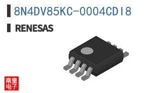 8N4DV85KC-0004CDI8