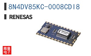 8N4DV85KC-0008CDI8