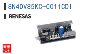 8N4DV85KC-0011CDI
