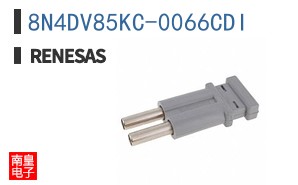 8N4DV85KC-0066CDI
