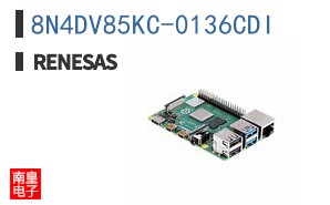 8N4DV85KC-0136CDI