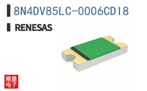 8N4DV85LC-0006CDI8