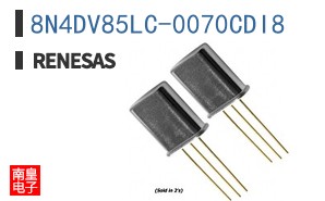 8N4DV85LC-0070CDI8