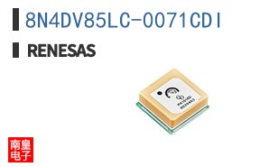8N4DV85LC-0071CDI