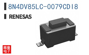 8N4DV85LC-0079CDI8
