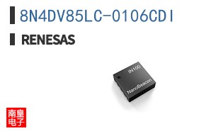 8N4DV85LC-0106CDI