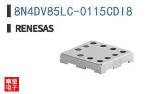8N4DV85LC-0115CDI8