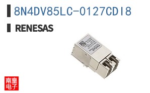 8N4DV85LC-0127CDI8