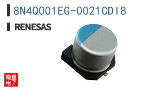 8N4Q001EG-0021CDI8