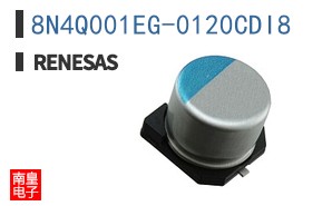 8N4Q001EG-0120CDI8