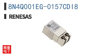 8N4Q001EG-0157CDI8