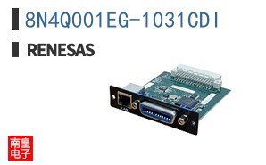 8N4Q001EG-1031CDI