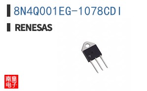 8N4Q001EG-1078CDI