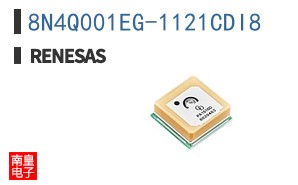 8N4Q001EG-1121CDI8