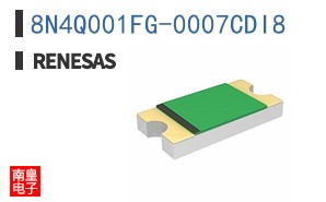 8N4Q001FG-0007CDI8