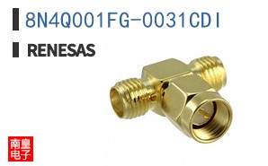 8N4Q001FG-0031CDI